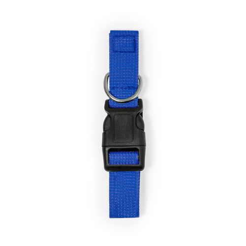 COLLAR MASTIF