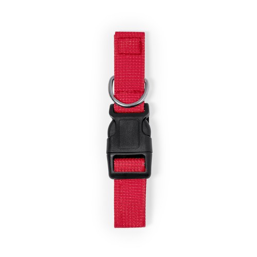COLLAR MASTIF