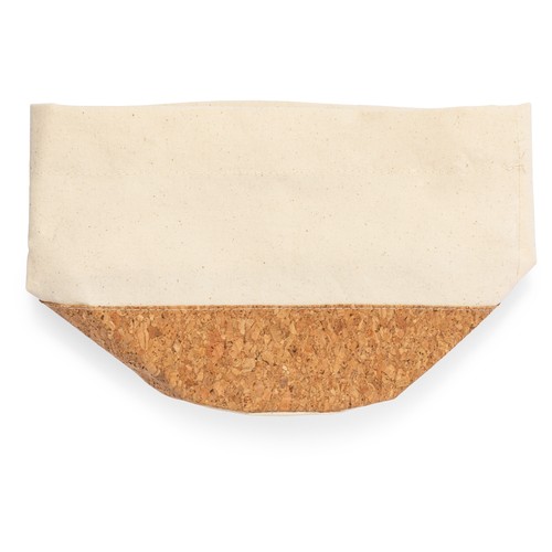 natural Panera Zolar