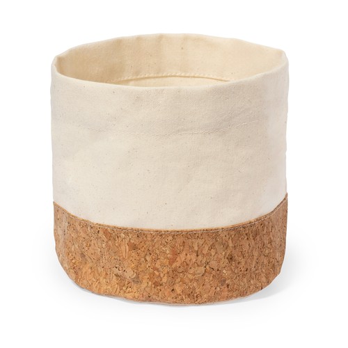 natural Panera Zolar