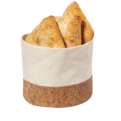 natural Panera Zolar