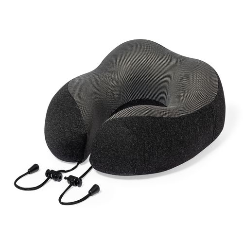 black Almohadilla Blaiser
