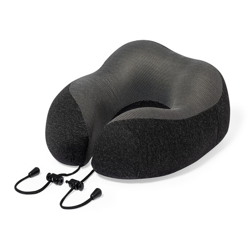 Cuscino Blaiser