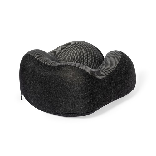 Cuscino Blaiser