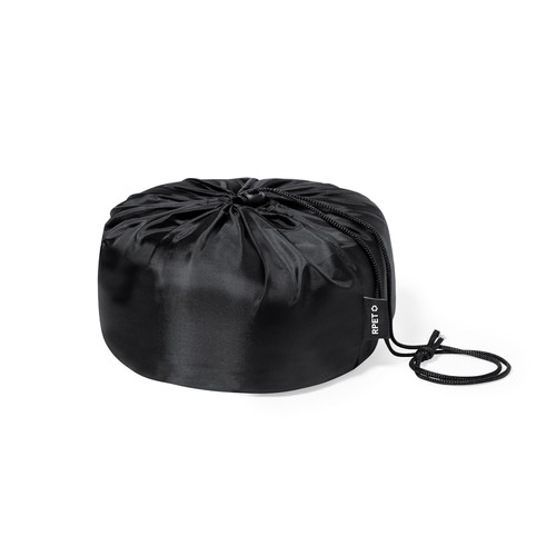 Cuscino Blaiser