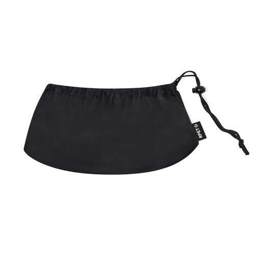 Cuscino Blaiser