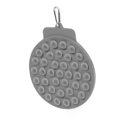 Coussin d'Alimentation Pudle - 4