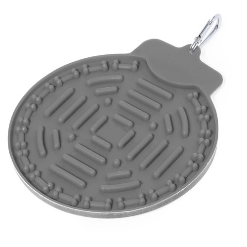 Coussin d'Alimentation Pudle - 5