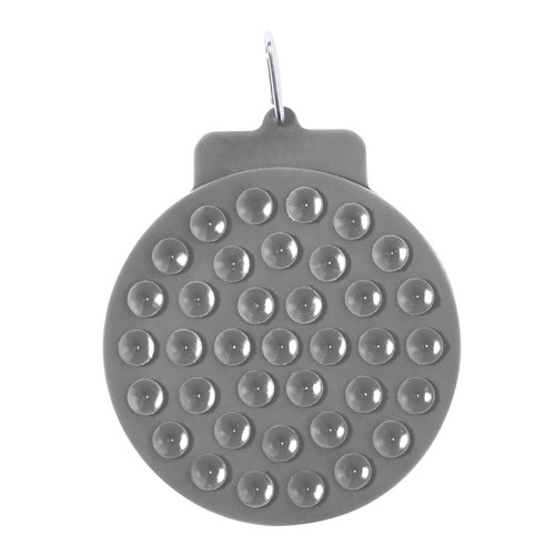 Coussin d'Alimentation Pudle - 6