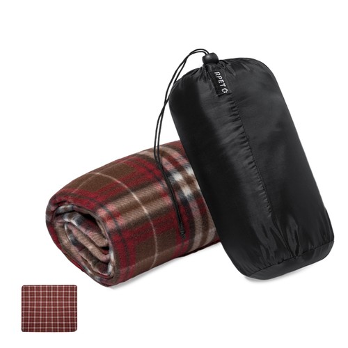 Couverture Barzagli - 2