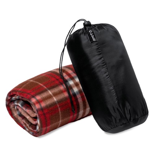 Couverture Barzagli - 4