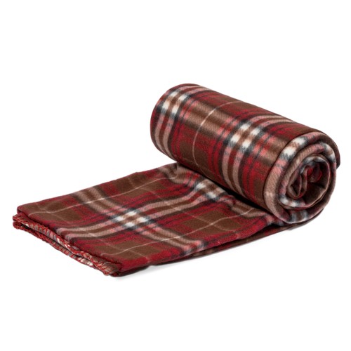 Couverture Barzagli - 6