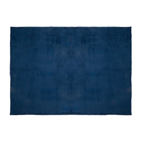 Couverture Cindra - 4