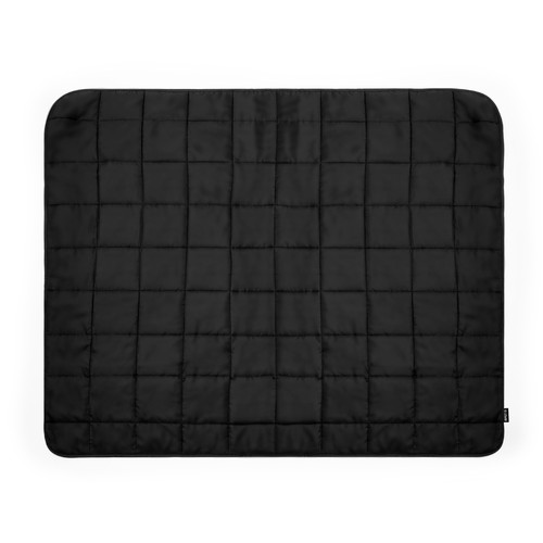 Couverture Picnic Barea - 5