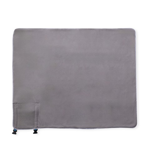 Couverture Picnic Zoran - 5