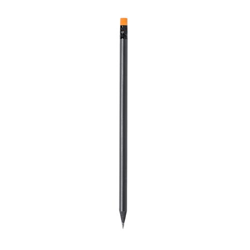 orange Lápiz Crespok