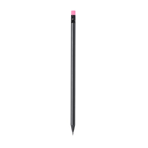 pink Lápiz Crespok
