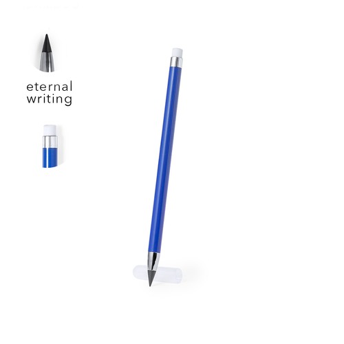 Crayon Éternel Astril - 2