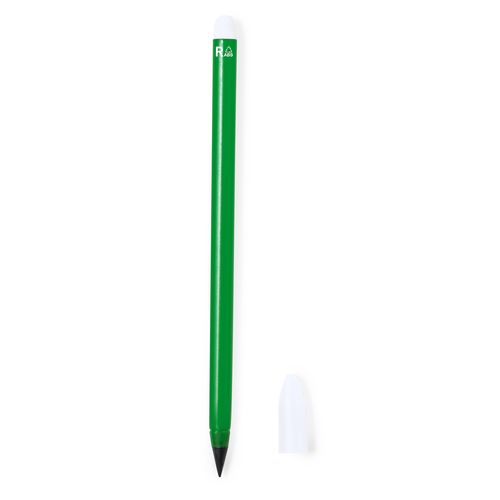 green Lápiz Eterno Baxter