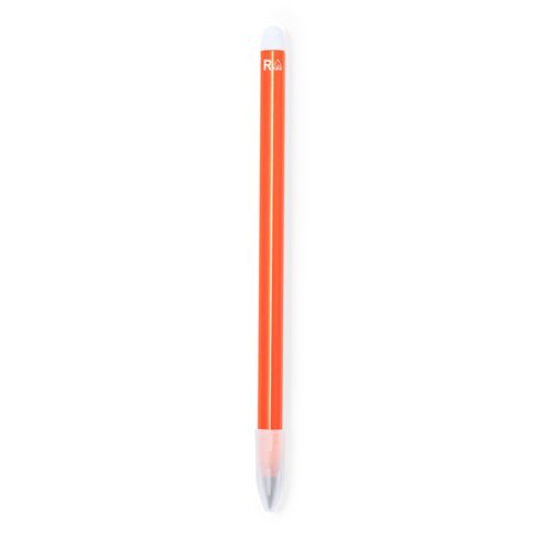 orange Lápiz Eterno Baxter