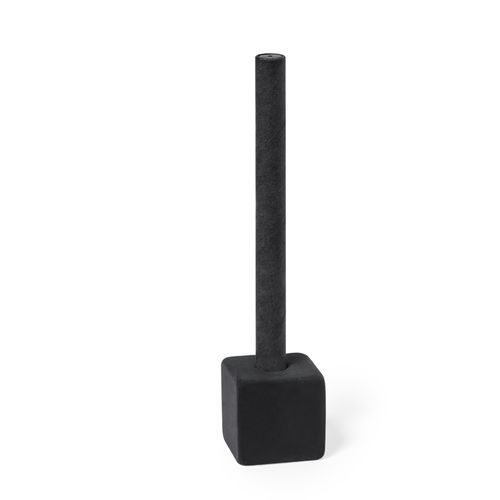 black Lápiz Eterno Soiny
