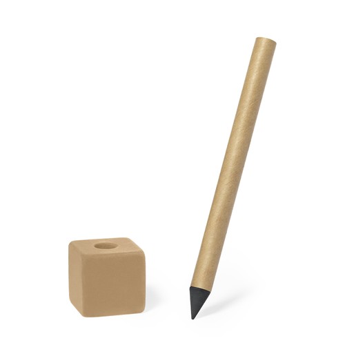 Crayon Éternel Soiny - 3