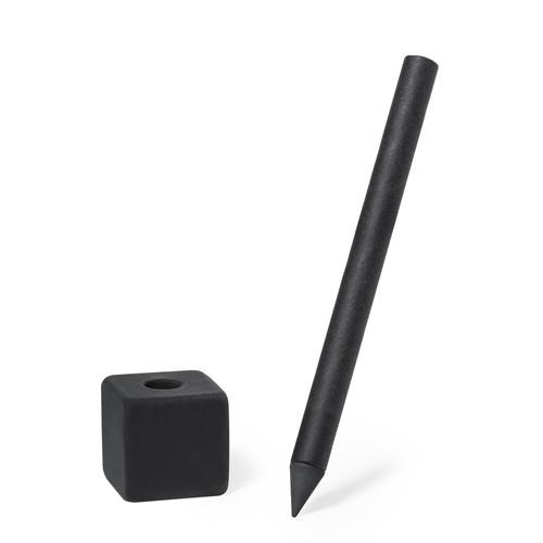 Crayon Éternel Soiny - 4