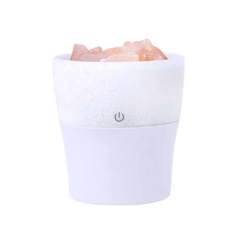 DIFUSOR AROMÁTICO BOUCHER