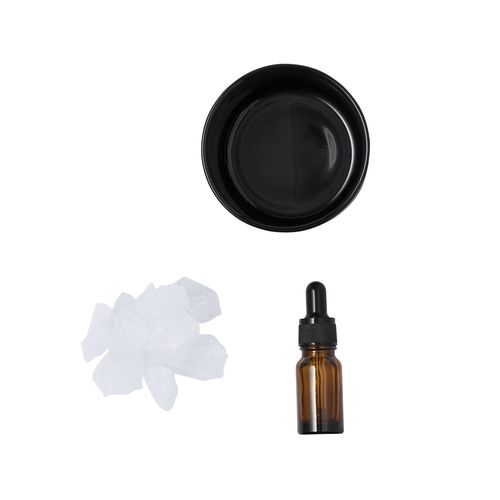 DIFUSOR AROMÁTICO SARENEL
