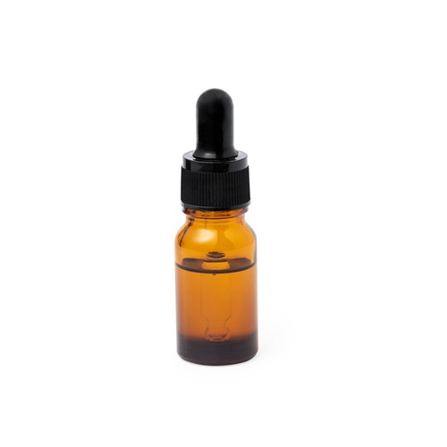 black Difusor Aromático Sarenel