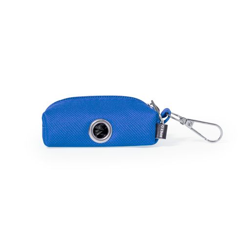 DISPENSADOR BOLSAS SEPERD