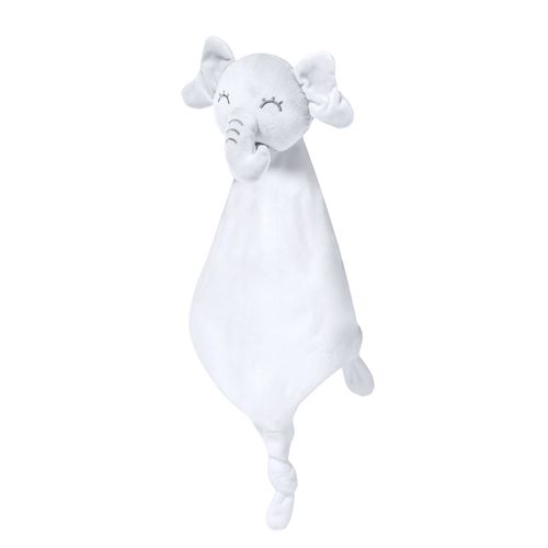 white Doudou Marlin