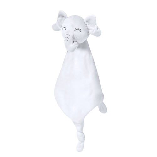 white Doudou Marlin