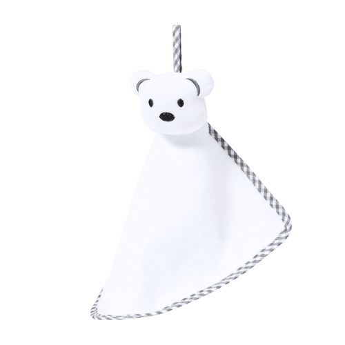 white Doudou Turam