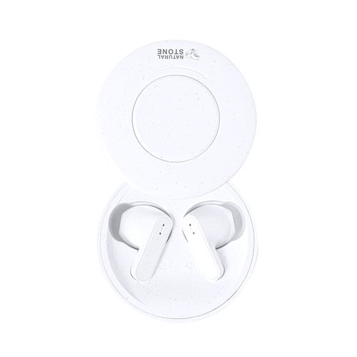 AURICULARES BEKERY