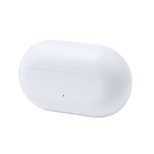 AURICULARES CLIP GEMSTON