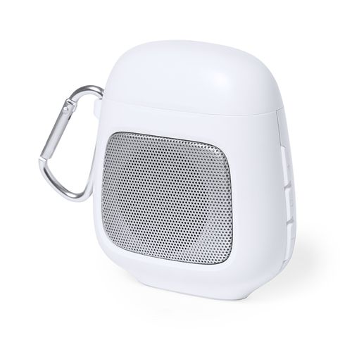 AURICULARES ALTAVOZ BOXY