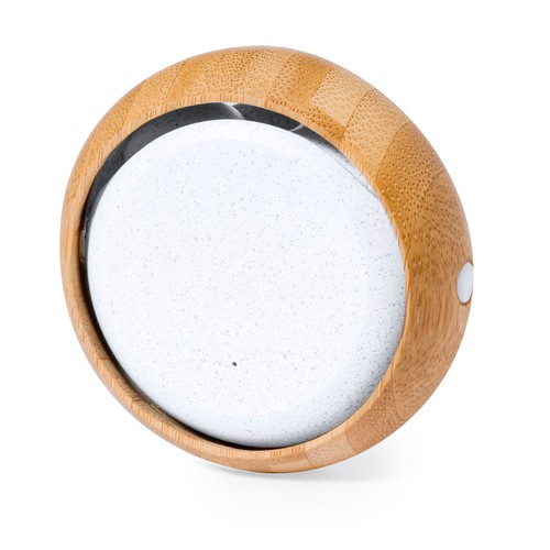 white Auriculares Krofin