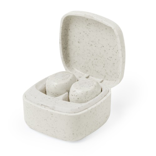 natural Auriculares Oriley