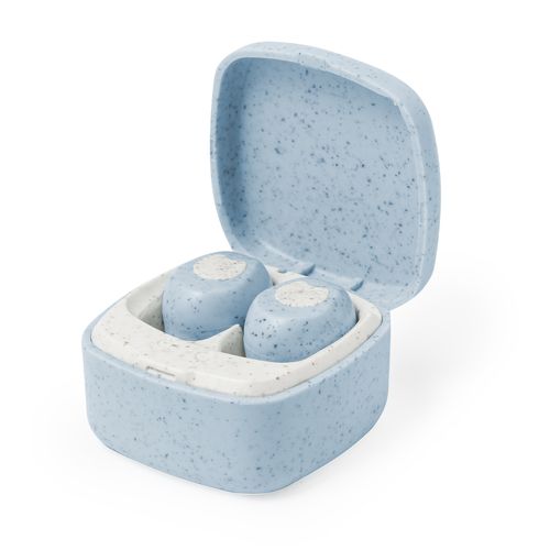 AURICULARES ORILEY
