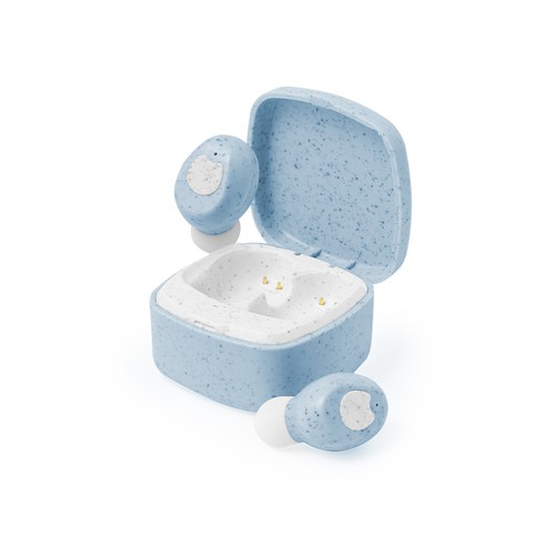 Écouteurs Oriley - 2