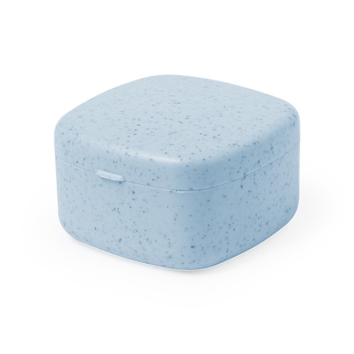 yellow Auriculares Oriley