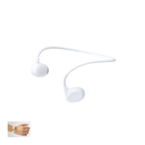 Auriculares Pulsex