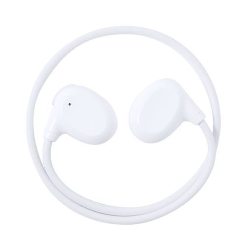 AURICULARES PULSEX