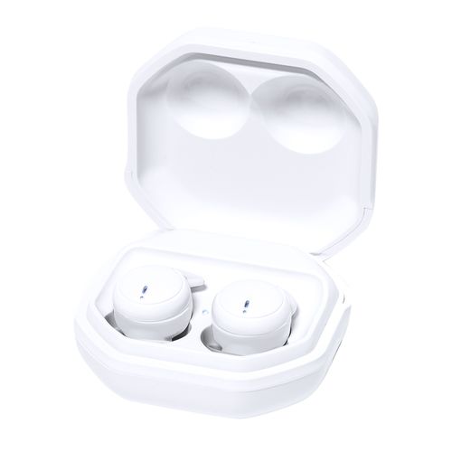 AURICULARES STIGO