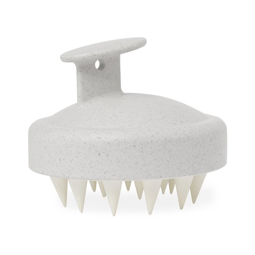 EMULSIONADOR NOCOTE