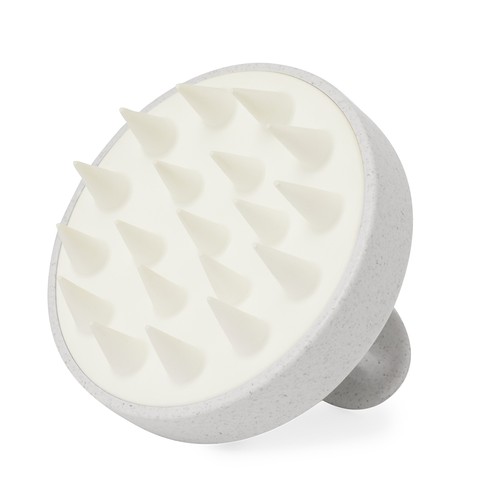 natural Emulsionador Nocote