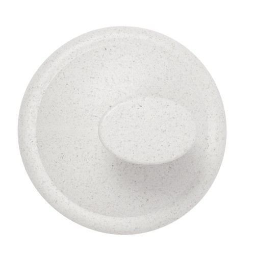 natural Emulsionador Nocote