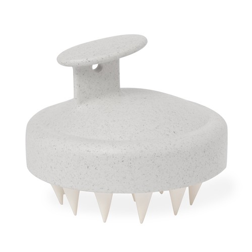 natural Emulsionador Nocote