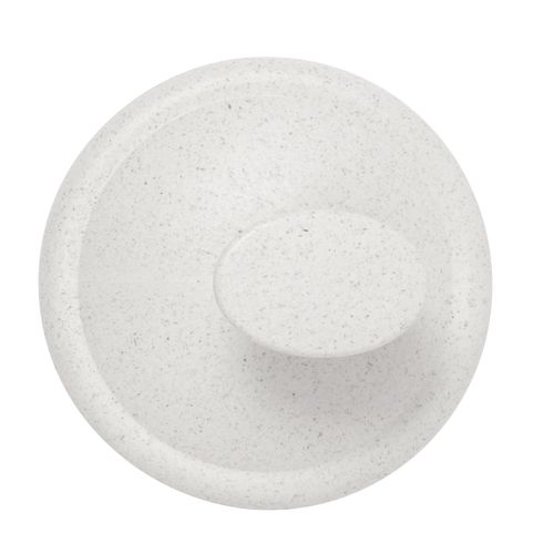 natural Emulsionador Nocote